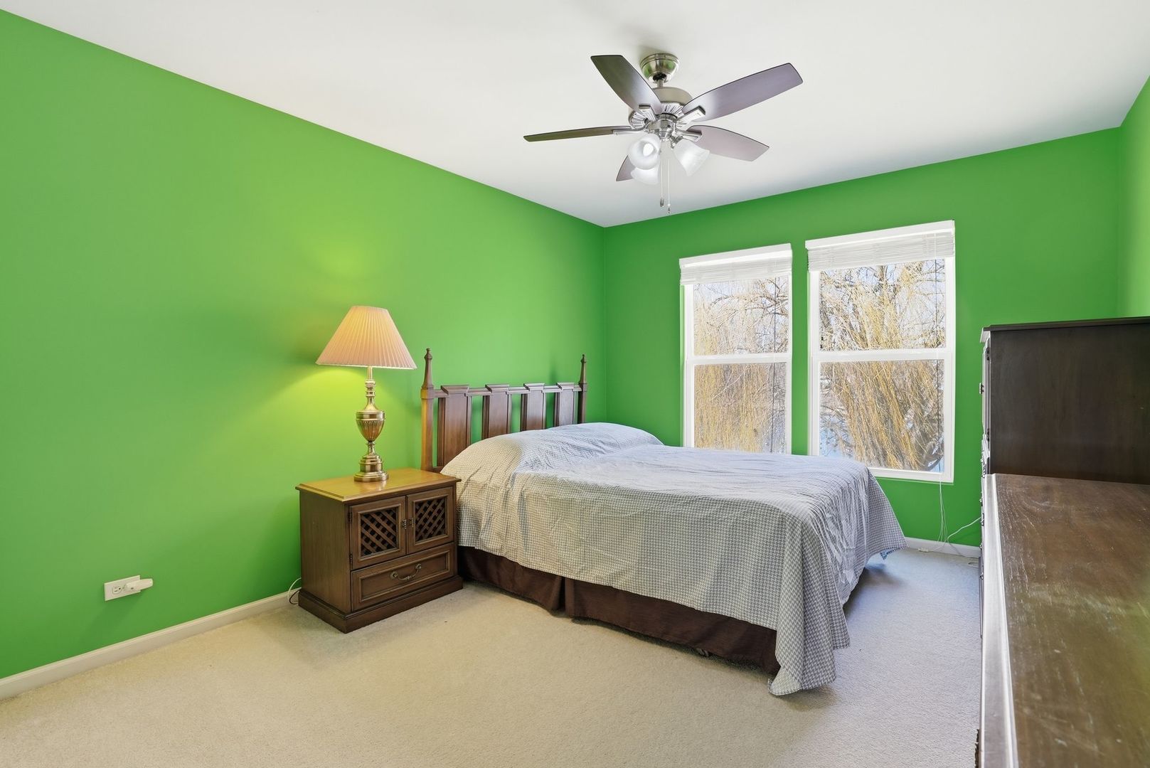 12312 BLUE IRIS Lane, Plainfield, IL 60585