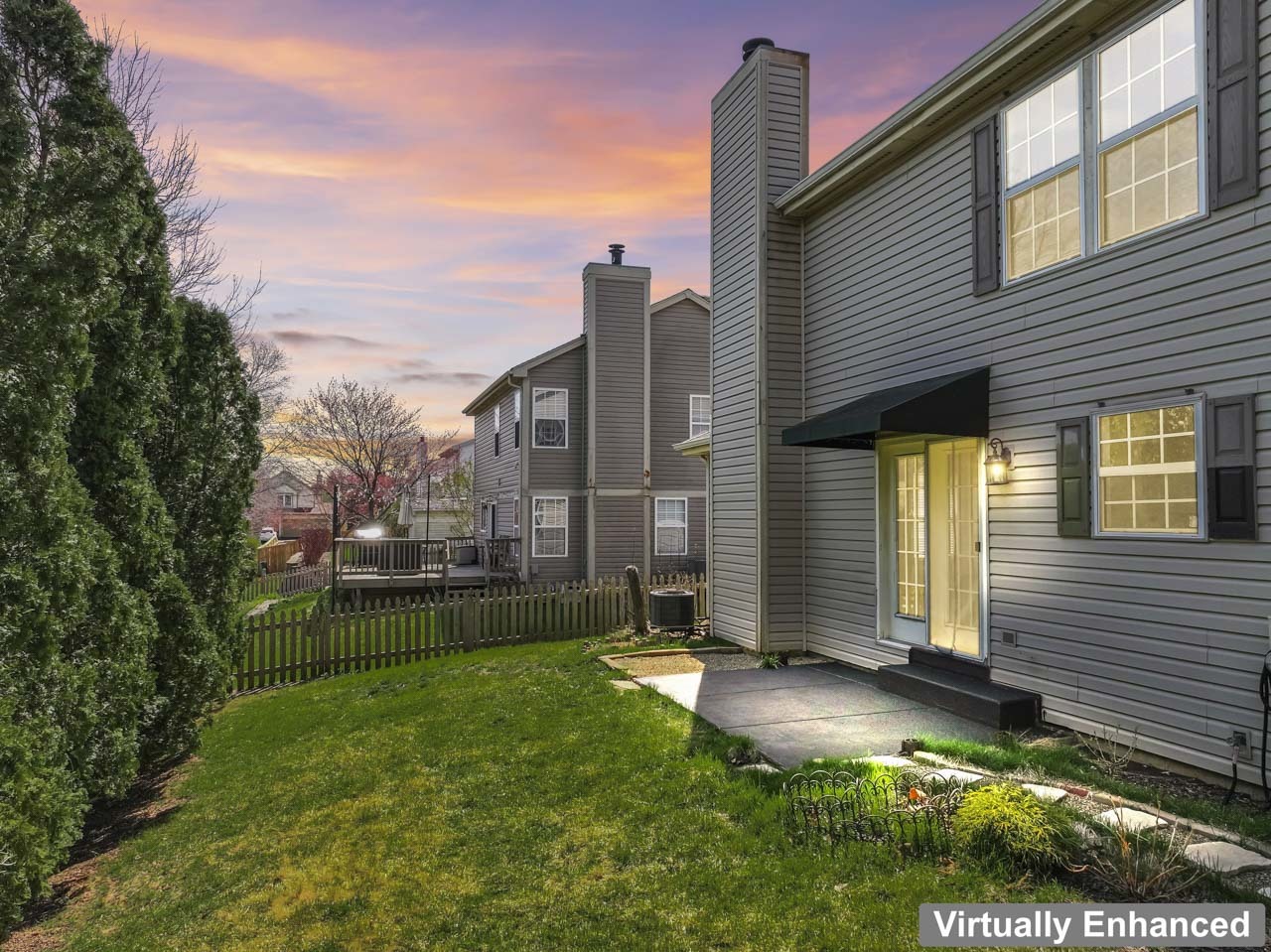 1797 Copperfield Lane, Crystal Lake, IL 60014