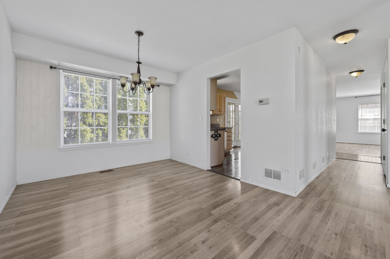 1797 Copperfield Lane, Crystal Lake, IL 60014