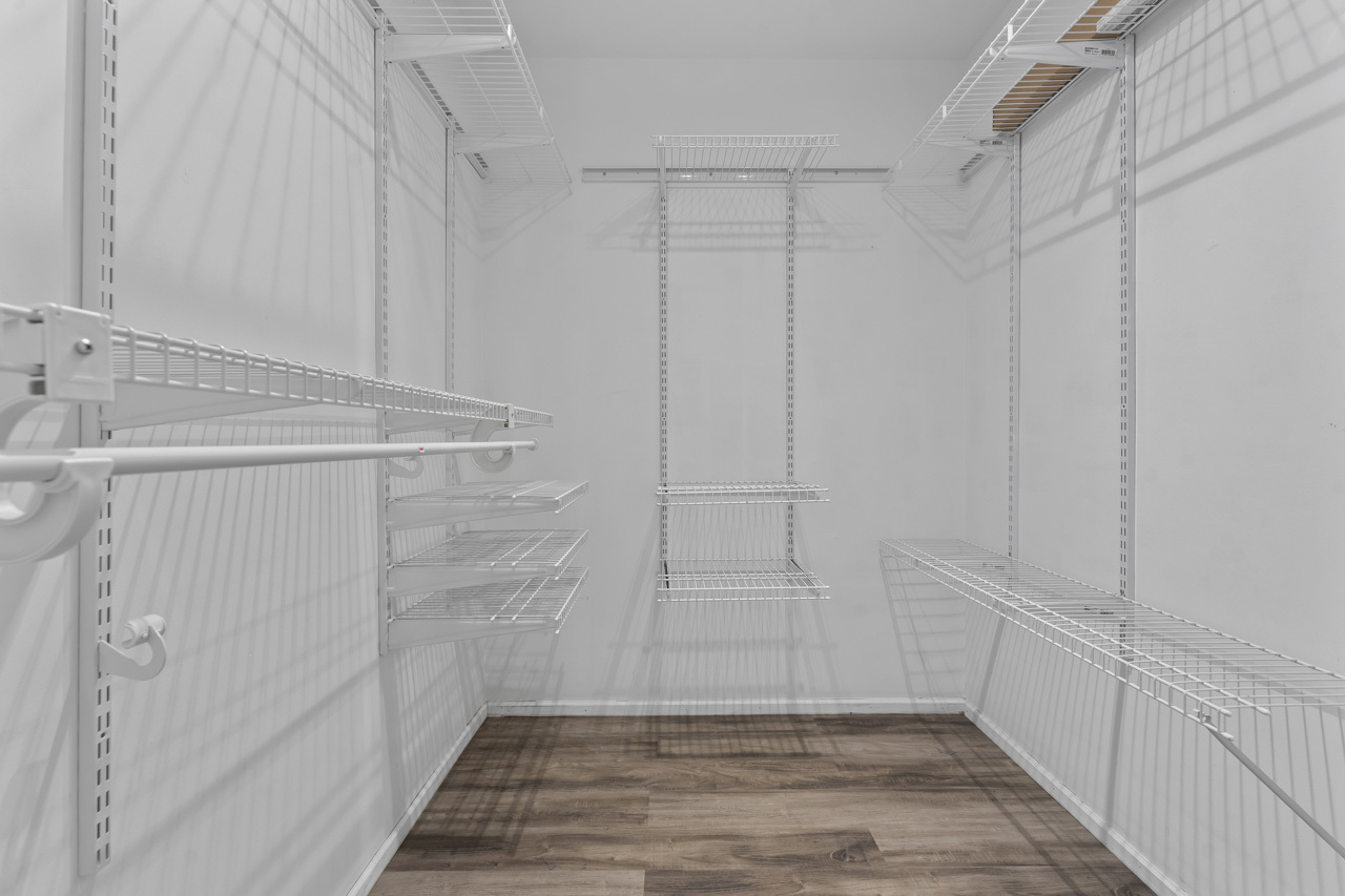 1797 Copperfield Lane, Crystal Lake, IL 60014