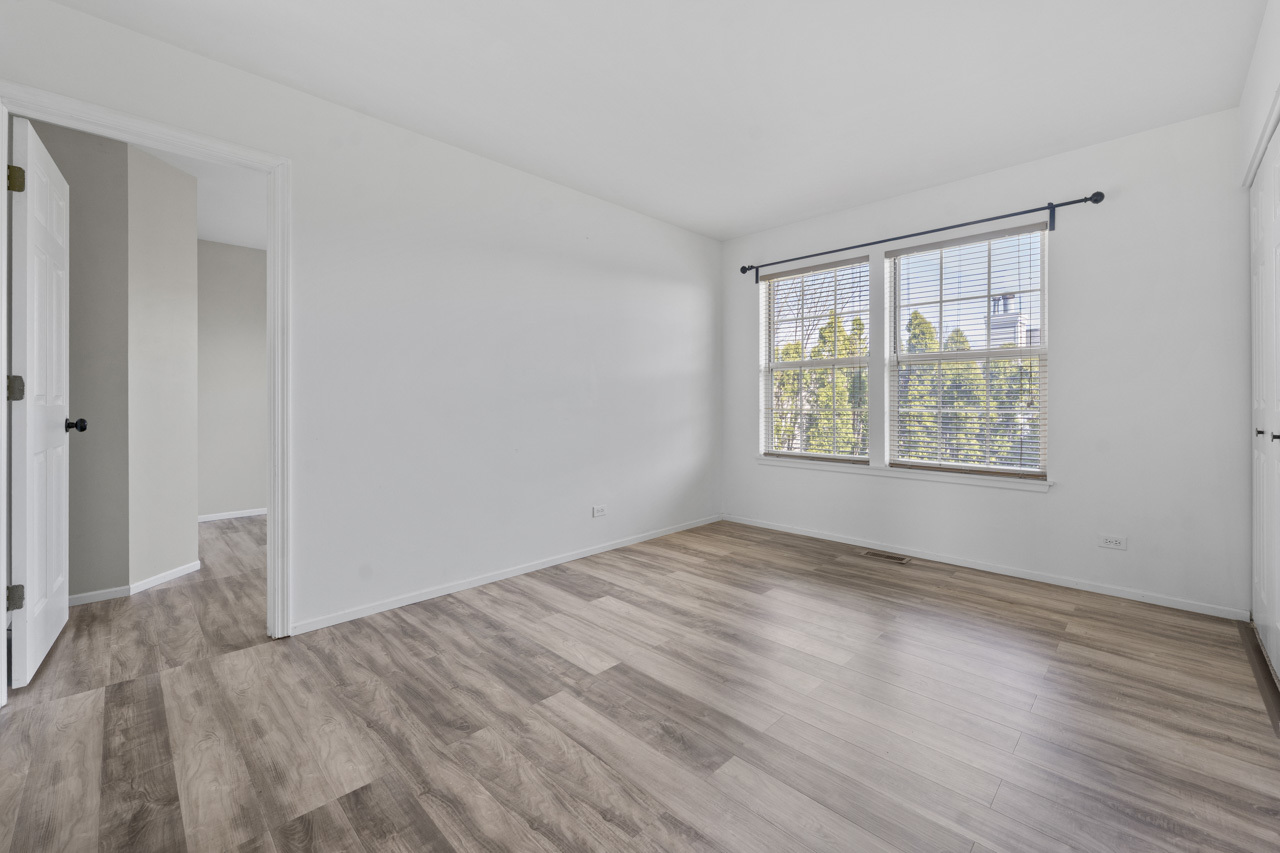 1797 Copperfield Lane, Crystal Lake, IL 60014