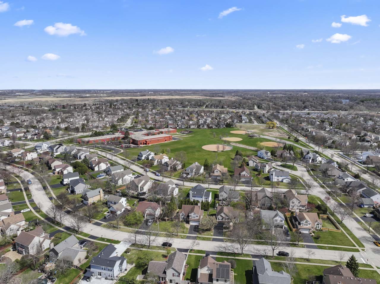 1797 Copperfield Lane, Crystal Lake, IL 60014