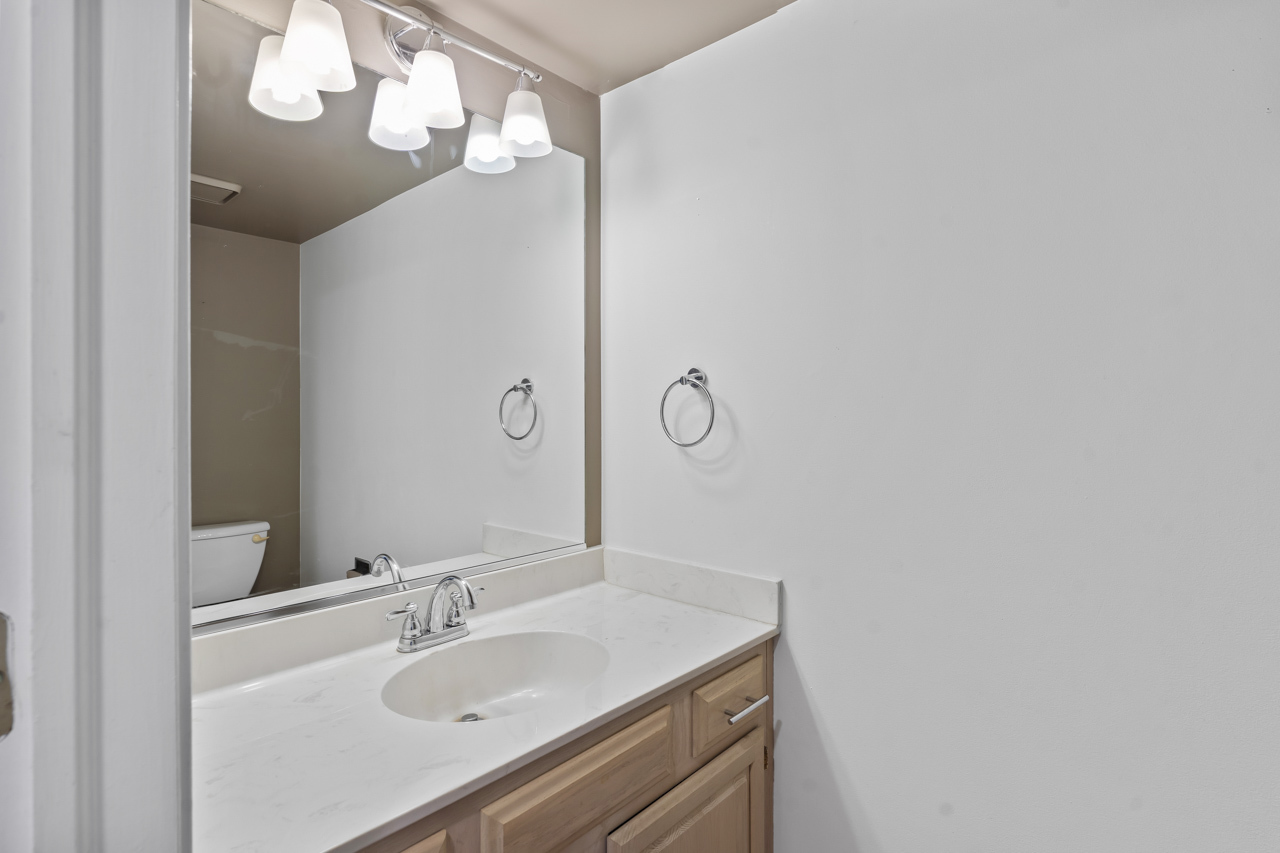 1797 Copperfield Lane, Crystal Lake, IL 60014