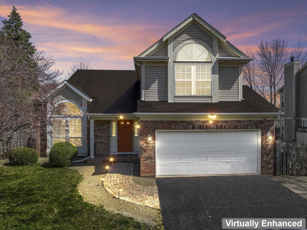 1797 Copperfield Lane, Crystal Lake, IL 60014