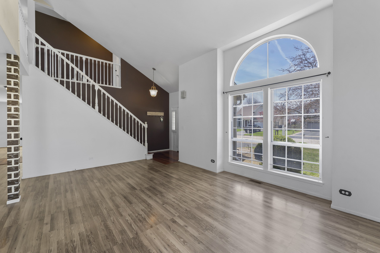 1797 Copperfield Lane, Crystal Lake, IL 60014