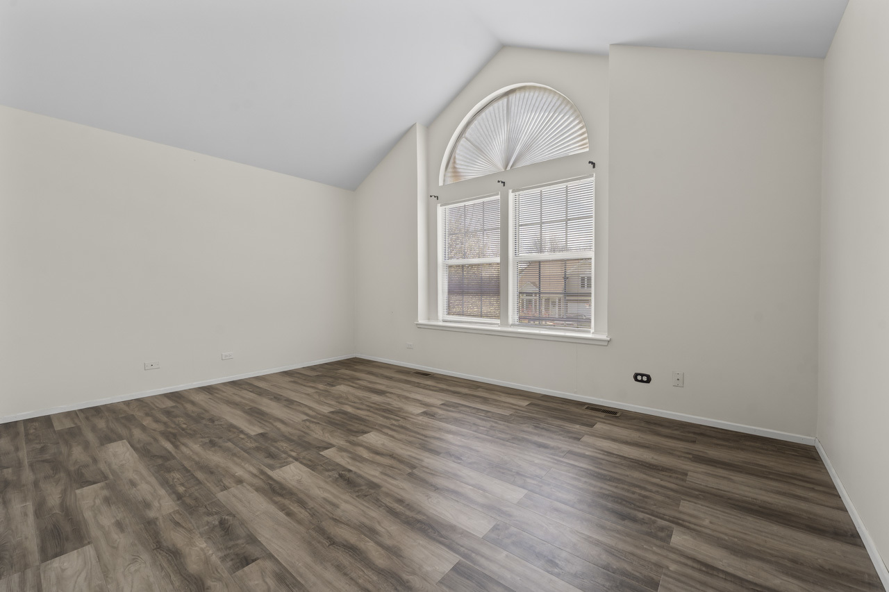 1797 Copperfield Lane, Crystal Lake, IL 60014