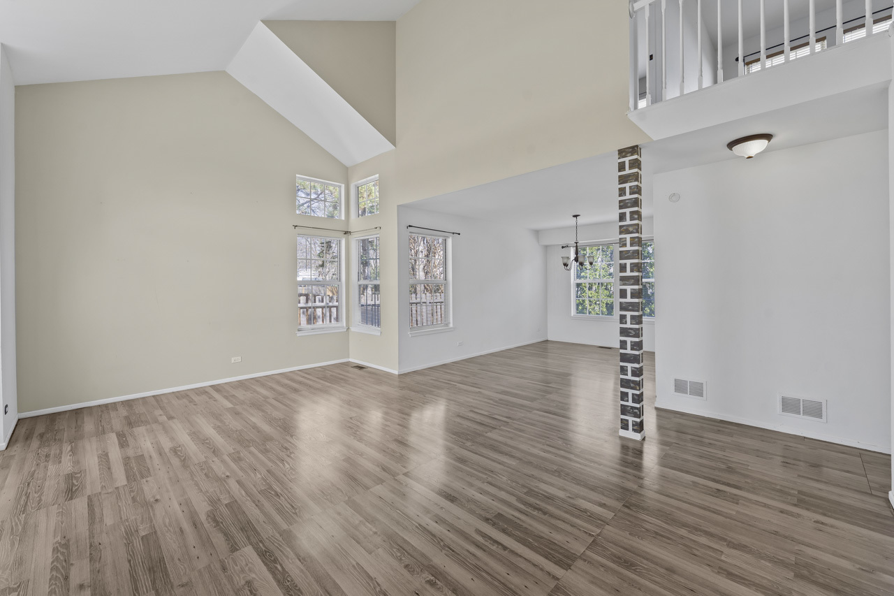 1797 Copperfield Lane, Crystal Lake, IL 60014