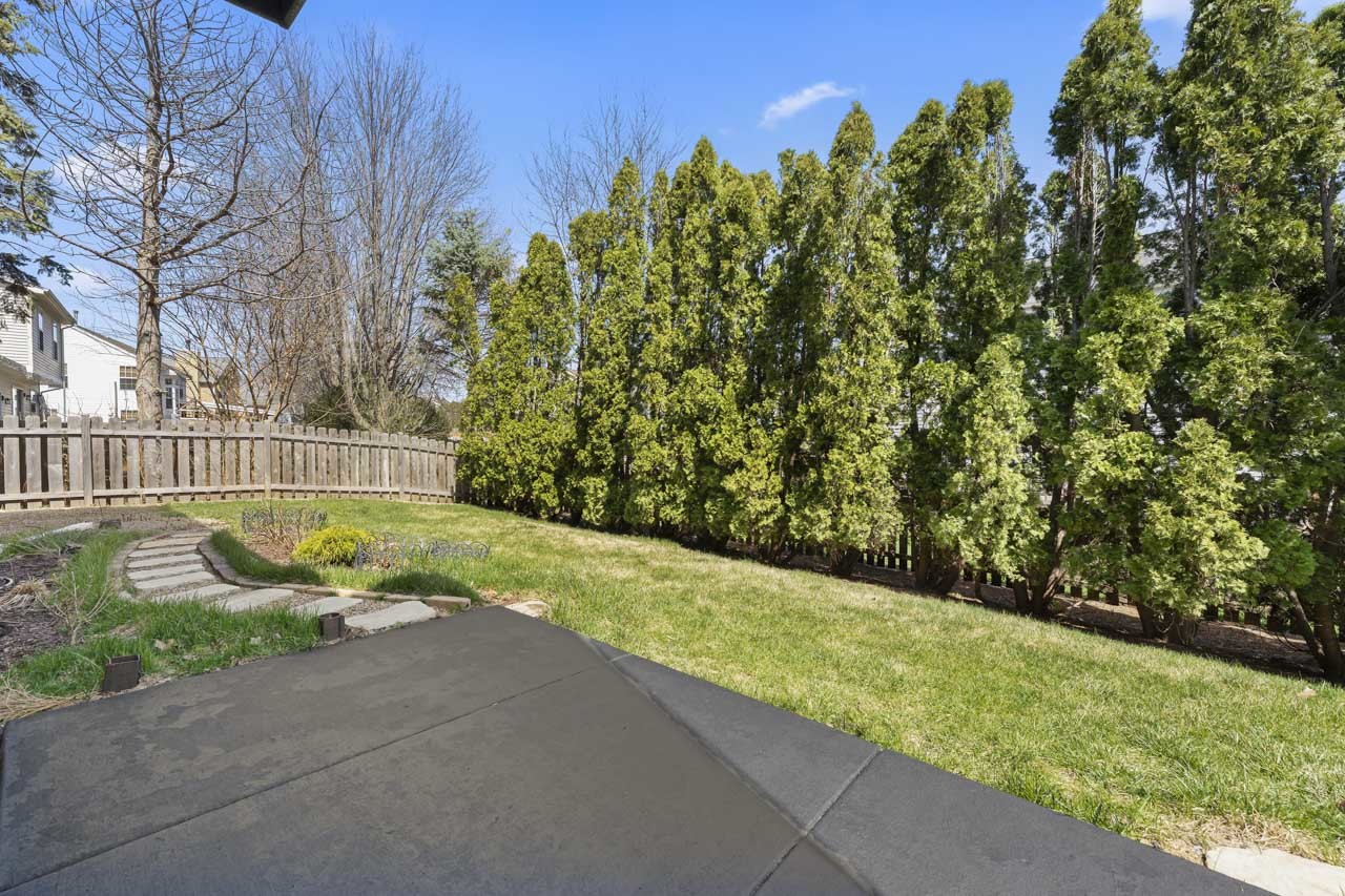 1797 Copperfield Lane, Crystal Lake, IL 60014