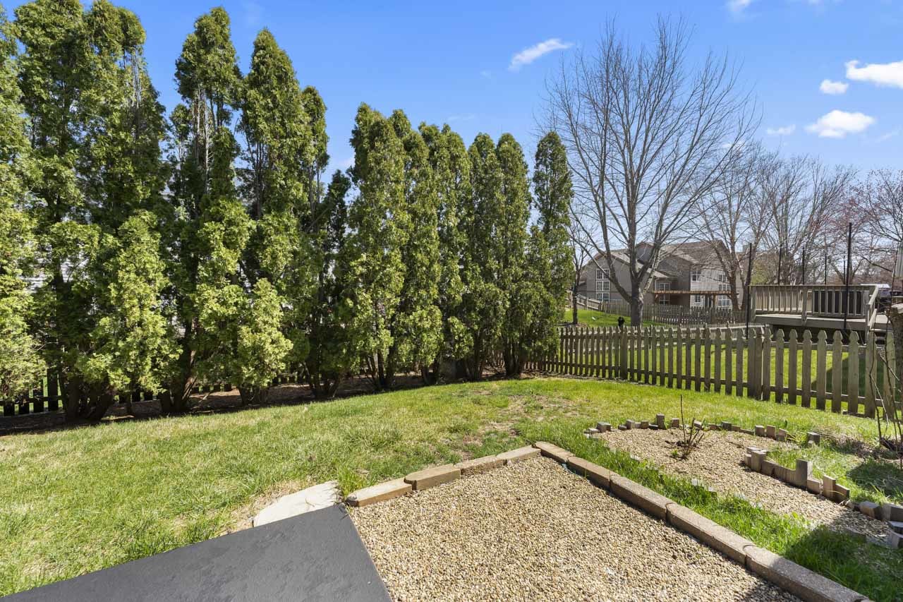 1797 Copperfield Lane, Crystal Lake, IL 60014