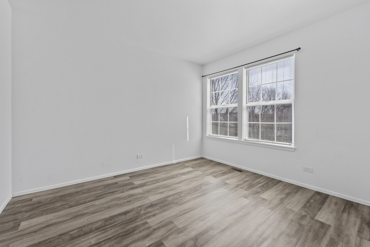 1797 Copperfield Lane, Crystal Lake, IL 60014