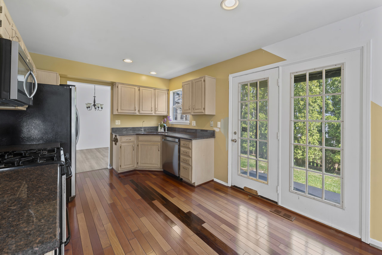 1797 Copperfield Lane, Crystal Lake, IL 60014