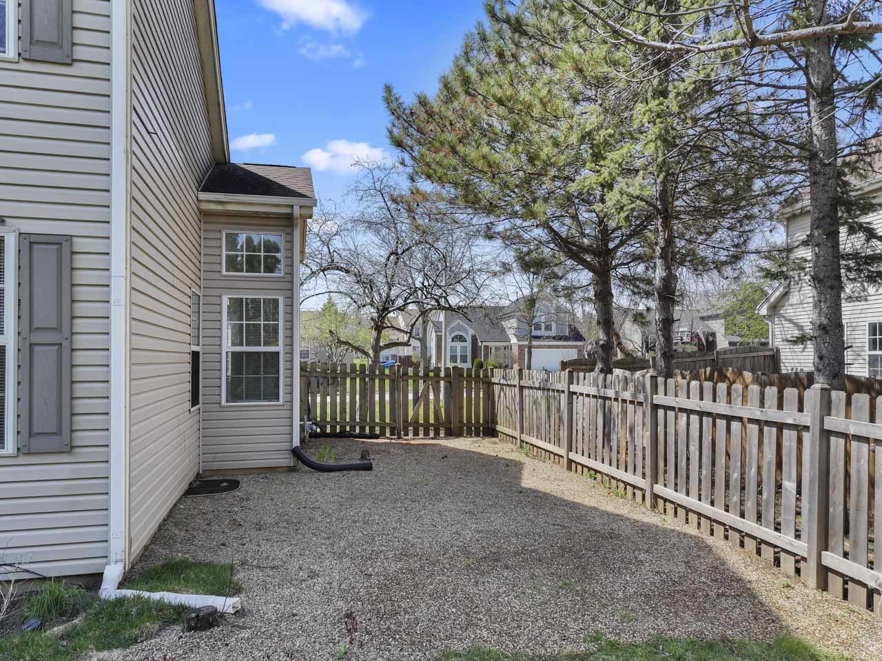 1797 Copperfield Lane, Crystal Lake, IL 60014