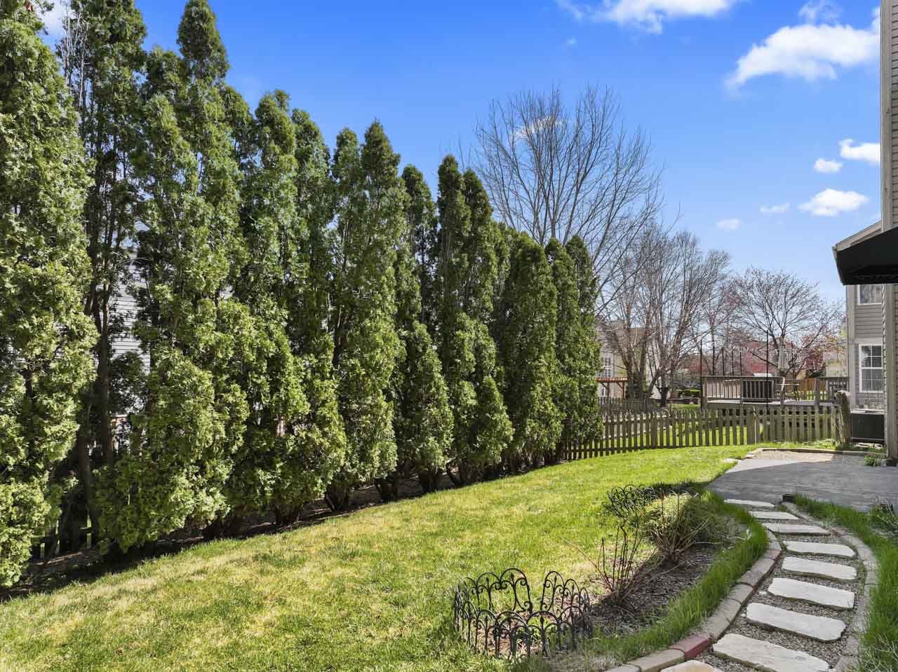 1797 Copperfield Lane, Crystal Lake, IL 60014