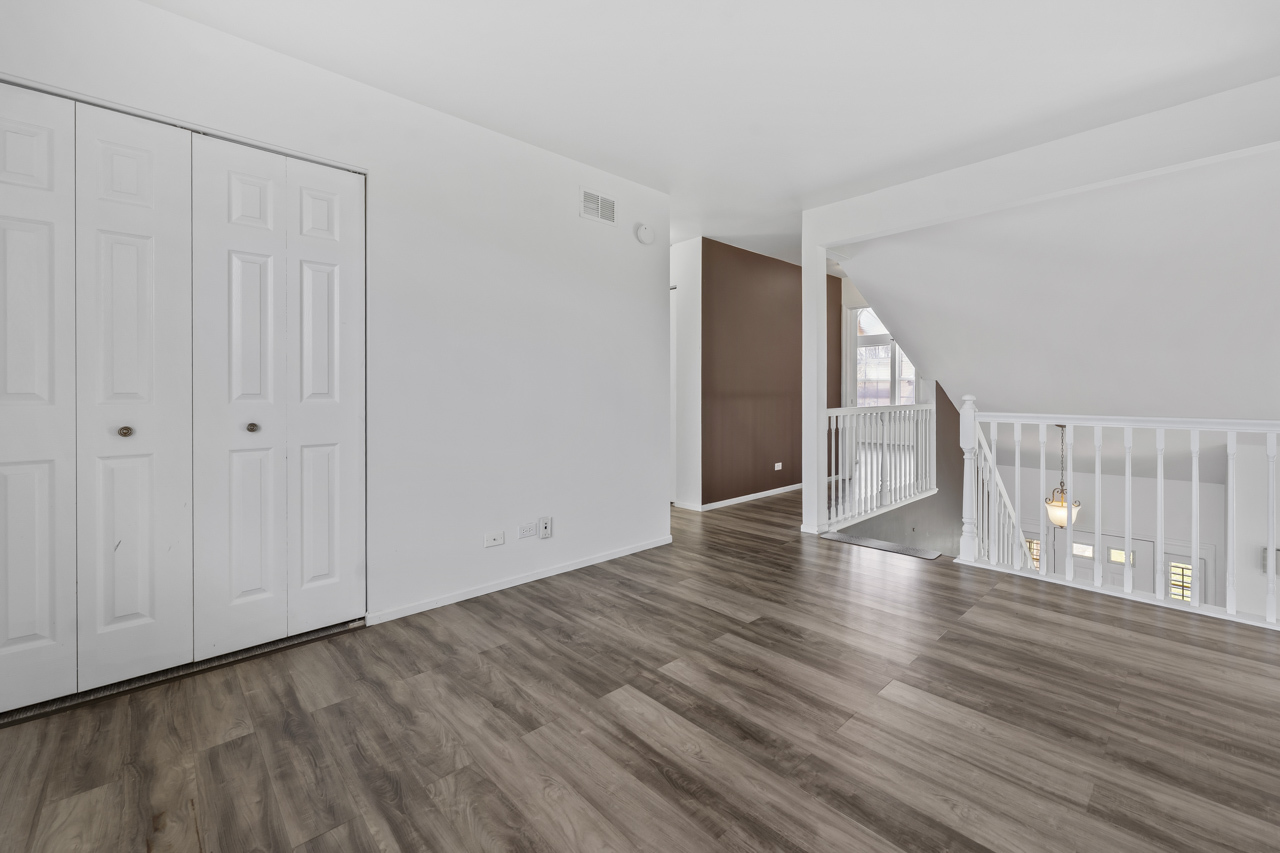 1797 Copperfield Lane, Crystal Lake, IL 60014