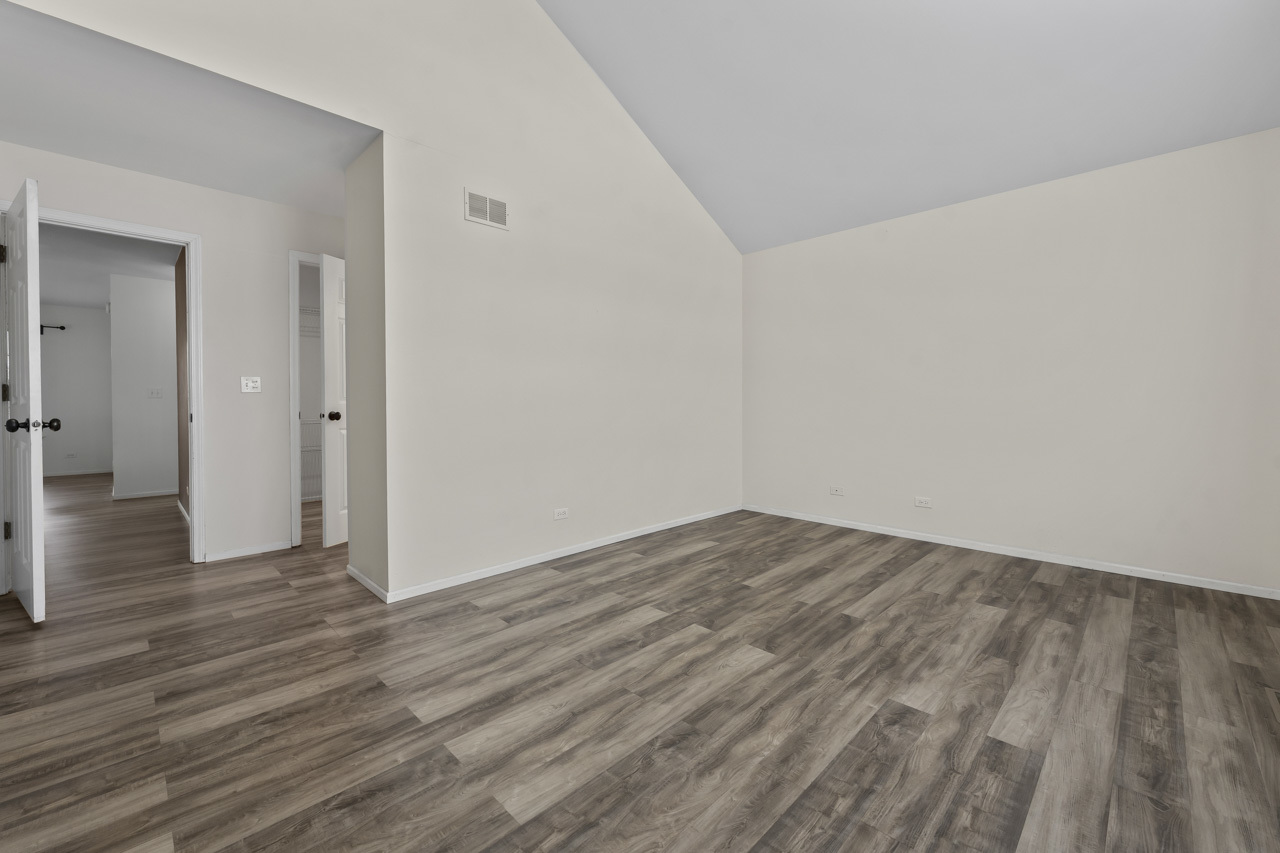 1797 Copperfield Lane, Crystal Lake, IL 60014