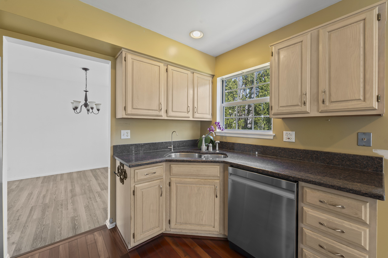 1797 Copperfield Lane, Crystal Lake, IL 60014