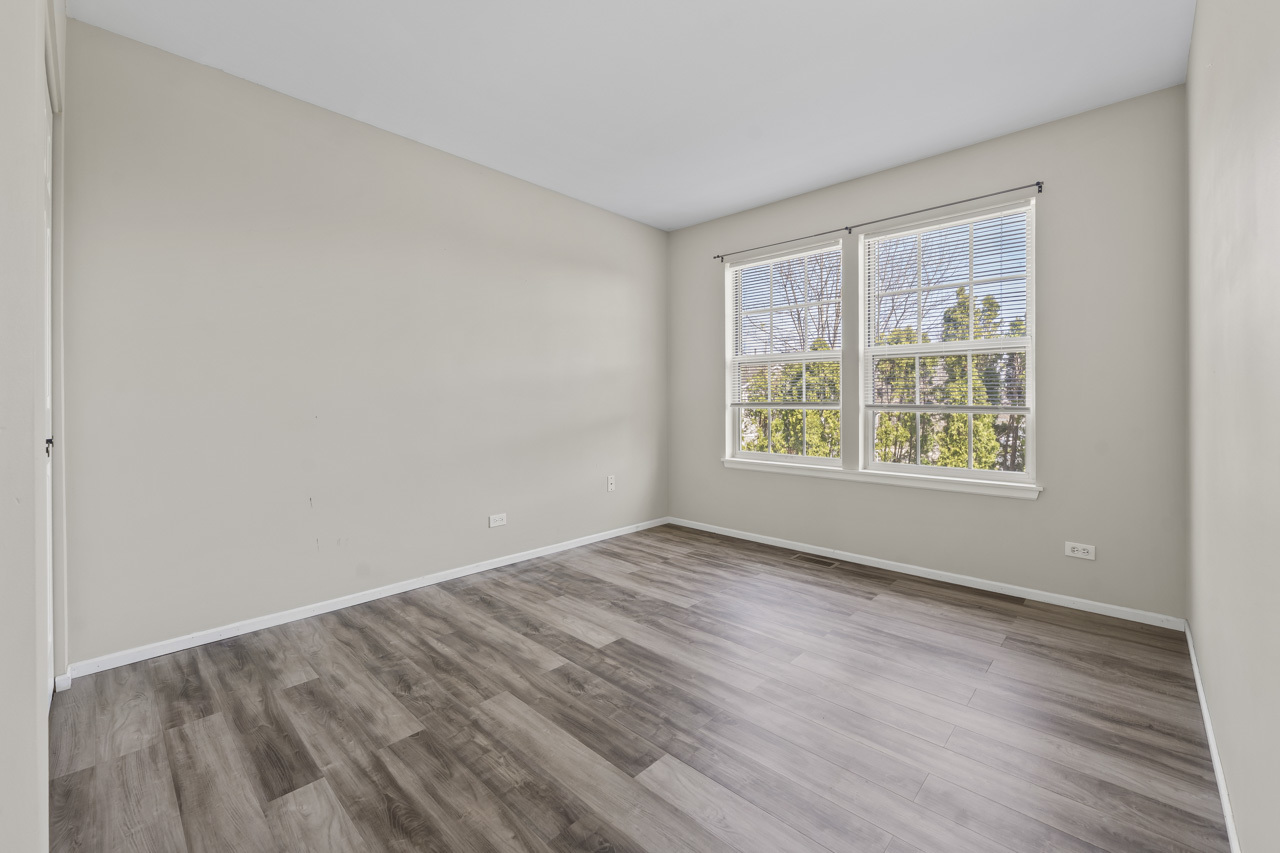 1797 Copperfield Lane, Crystal Lake, IL 60014