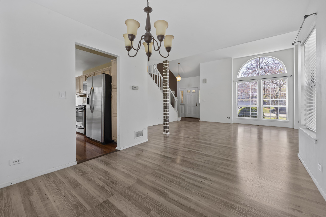 1797 Copperfield Lane, Crystal Lake, IL 60014