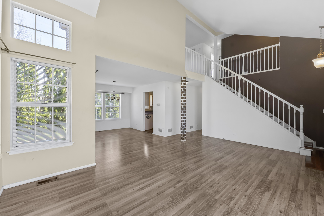 1797 Copperfield Lane, Crystal Lake, IL 60014