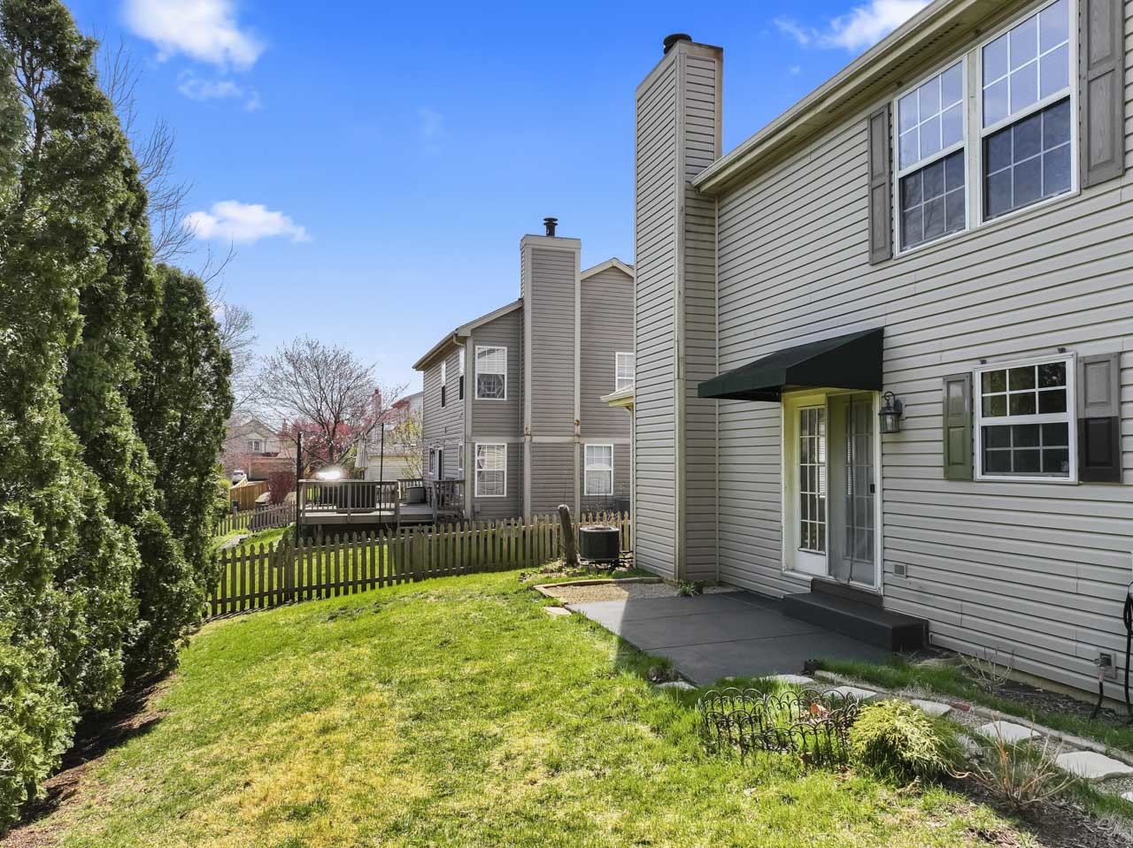 1797 Copperfield Lane, Crystal Lake, IL 60014