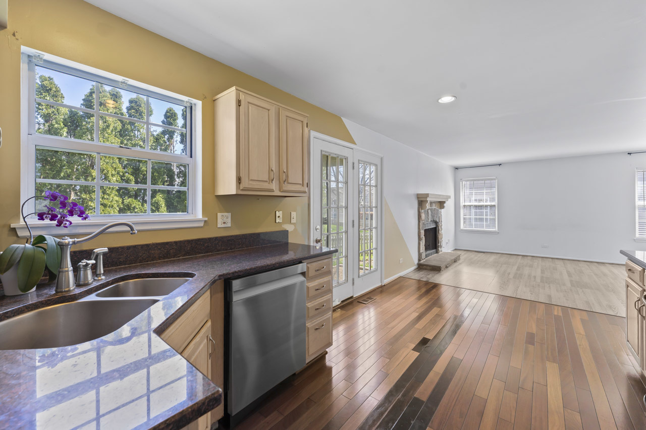 1797 Copperfield Lane, Crystal Lake, IL 60014