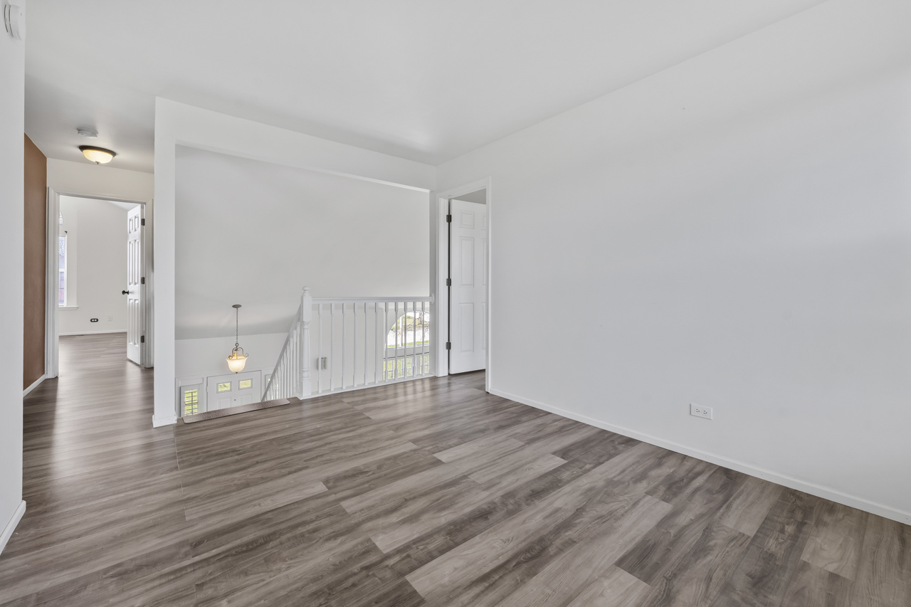 1797 Copperfield Lane, Crystal Lake, IL 60014