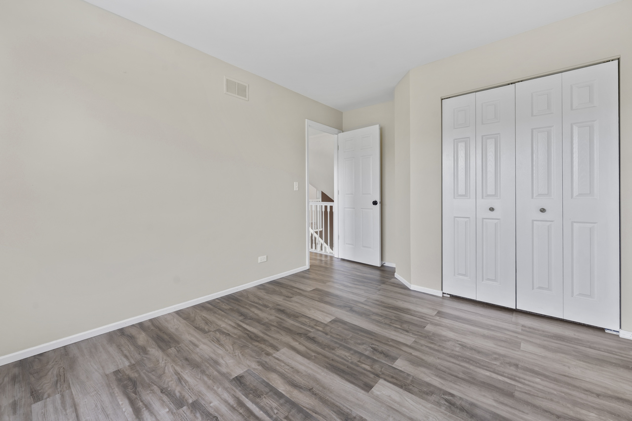 1797 Copperfield Lane, Crystal Lake, IL 60014