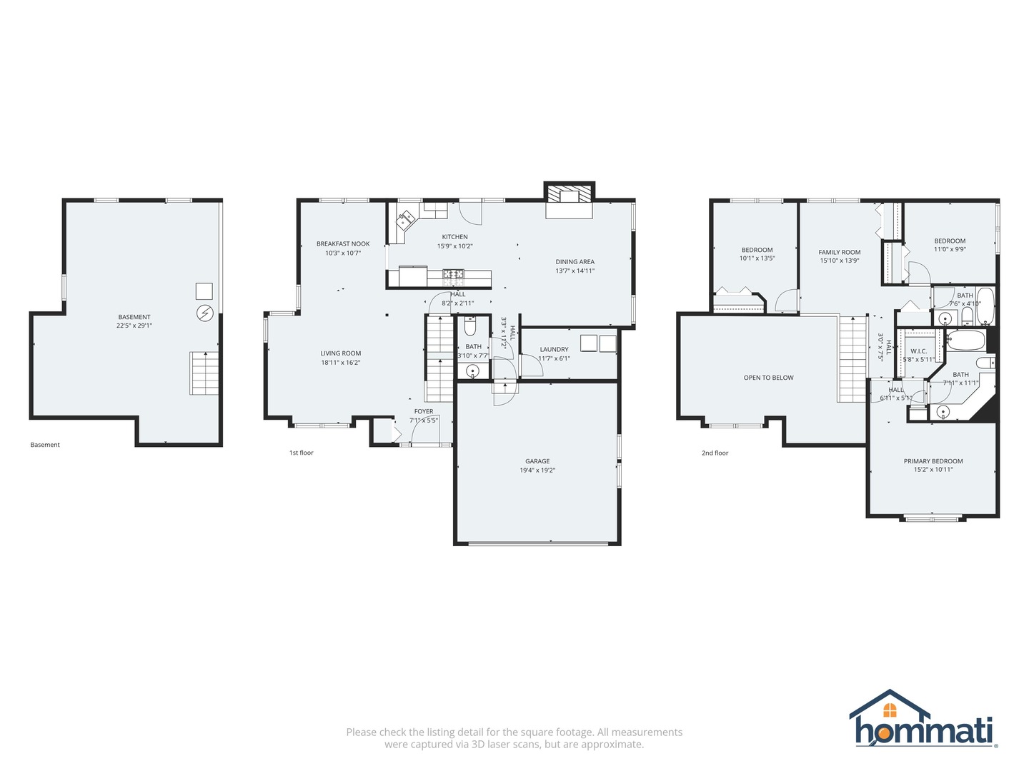 1797 Copperfield Lane, Crystal Lake, IL 60014