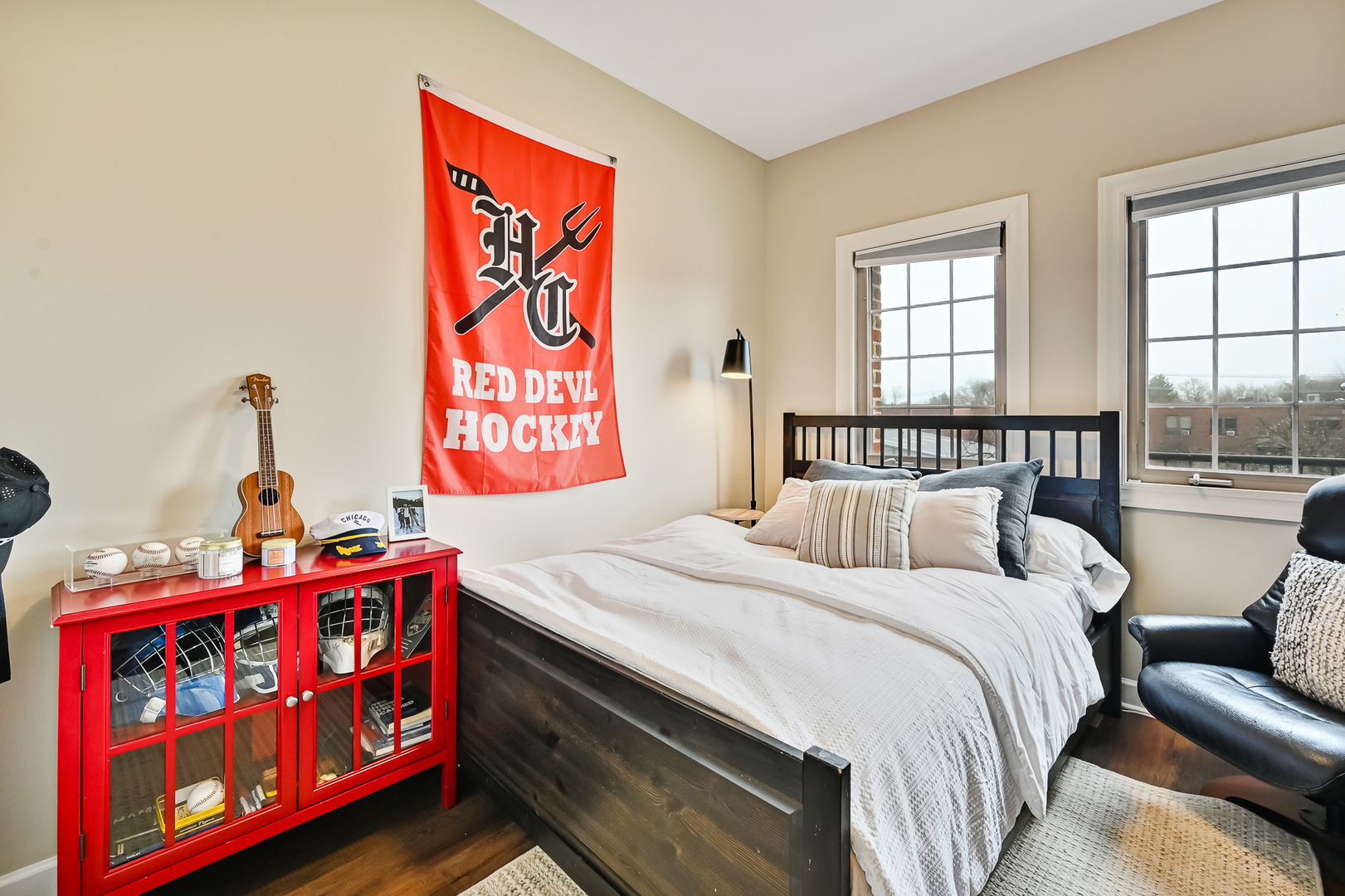 210 N Cass Avenue #6, Westmont, IL 60559