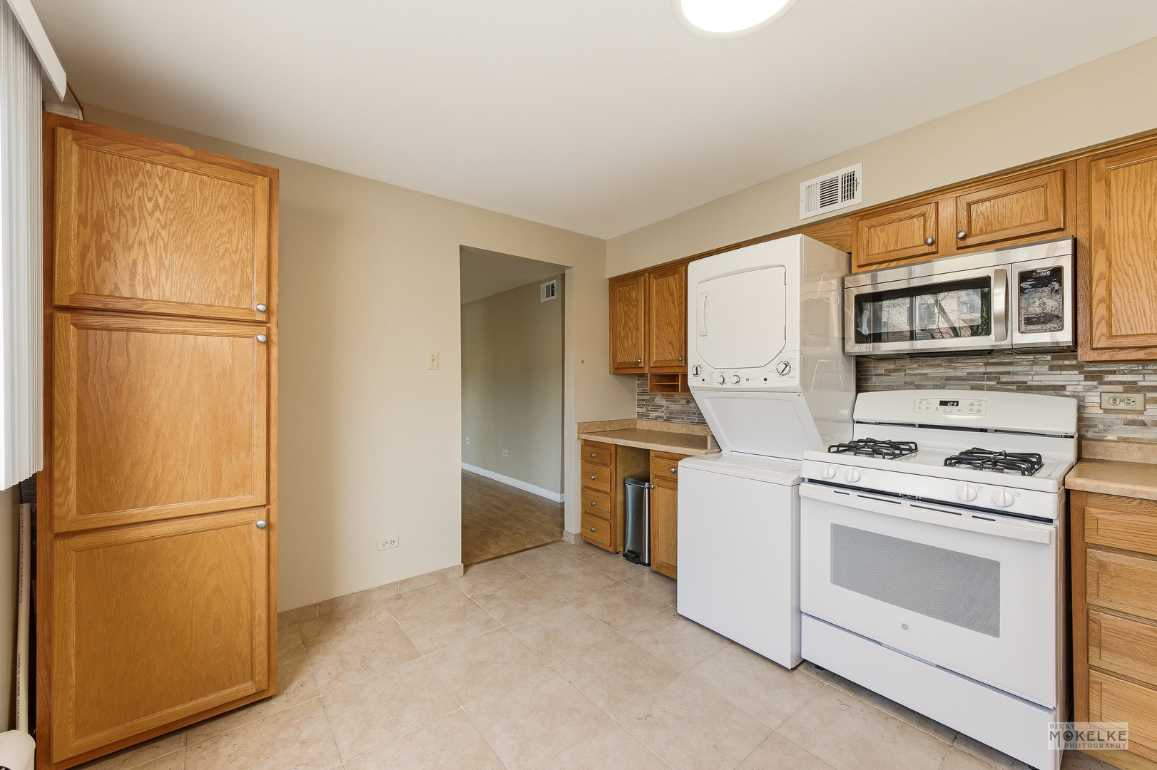 10851 S Keating Avenue #1B, Oak Lawn, IL 60453