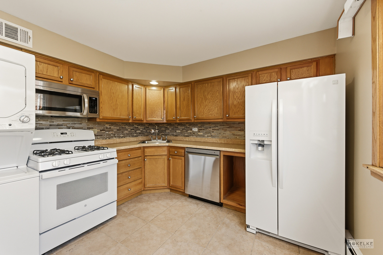 10851 S Keating Avenue #1B, Oak Lawn, IL 60453
