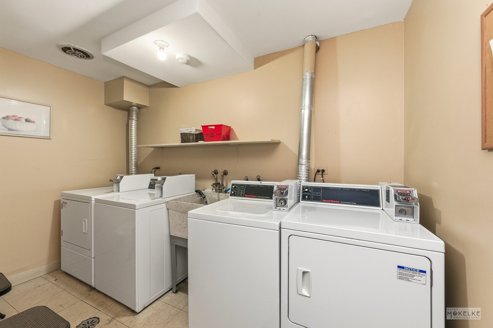 10851 S Keating Avenue #1B, Oak Lawn, IL 60453