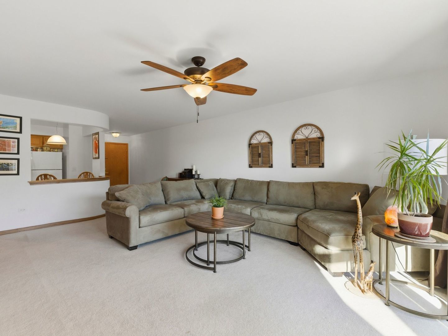 10 S Wille Street #603, Mount Prospect, IL 60056