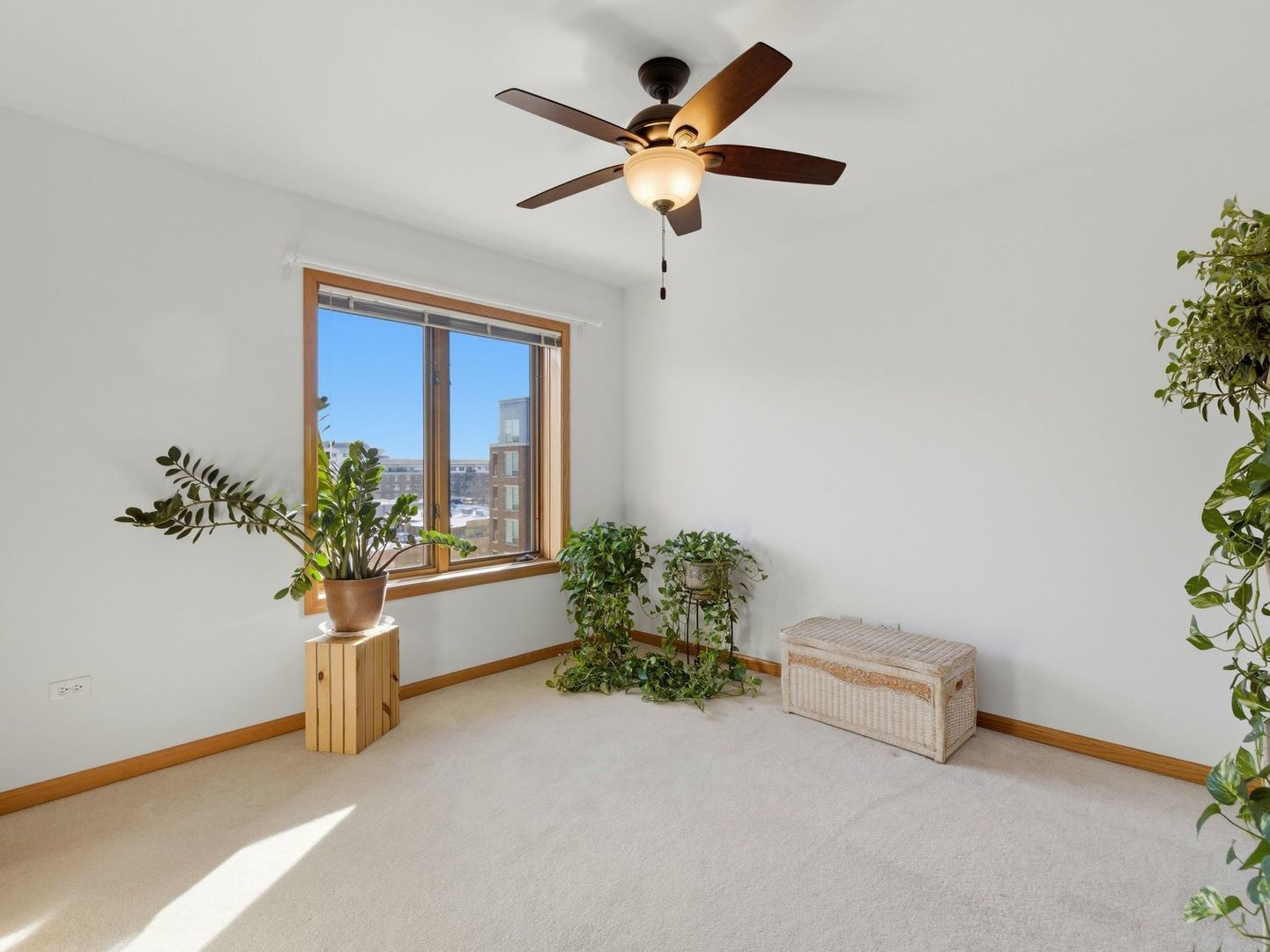 10 S Wille Street #603, Mount Prospect, IL 60056