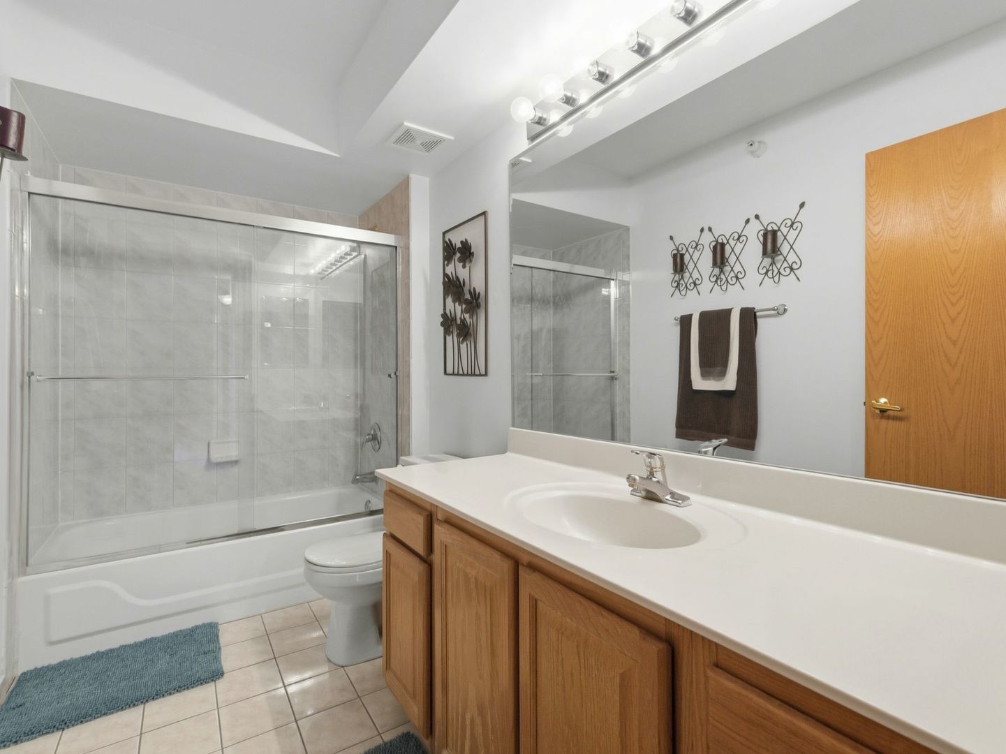 10 S Wille Street #603, Mount Prospect, IL 60056