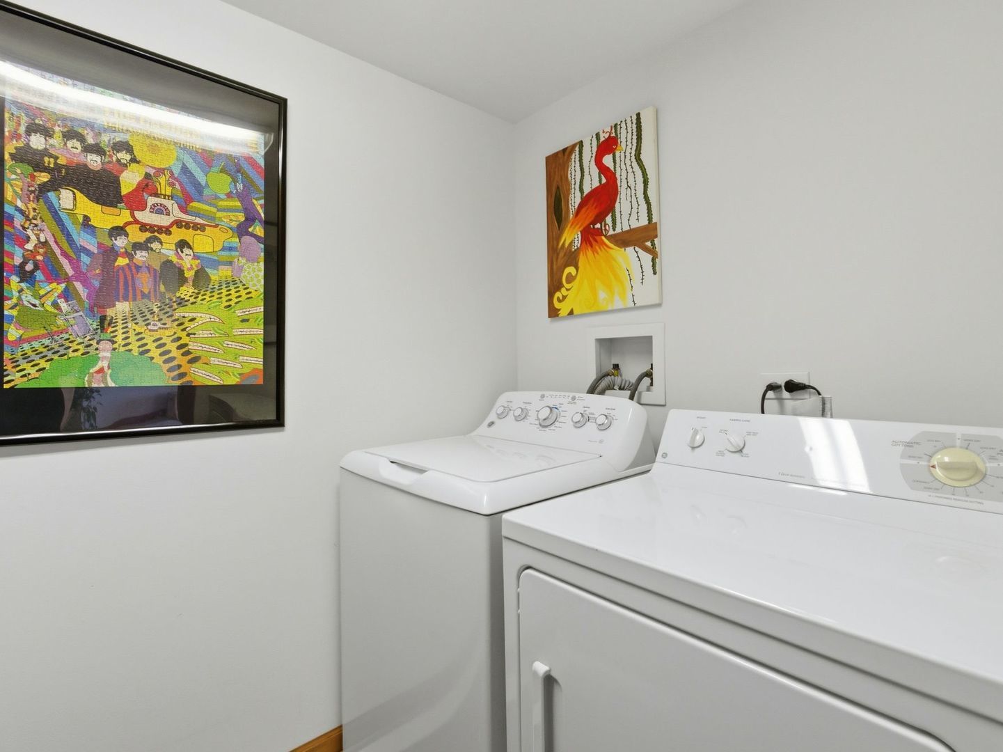 10 S Wille Street #603, Mount Prospect, IL 60056