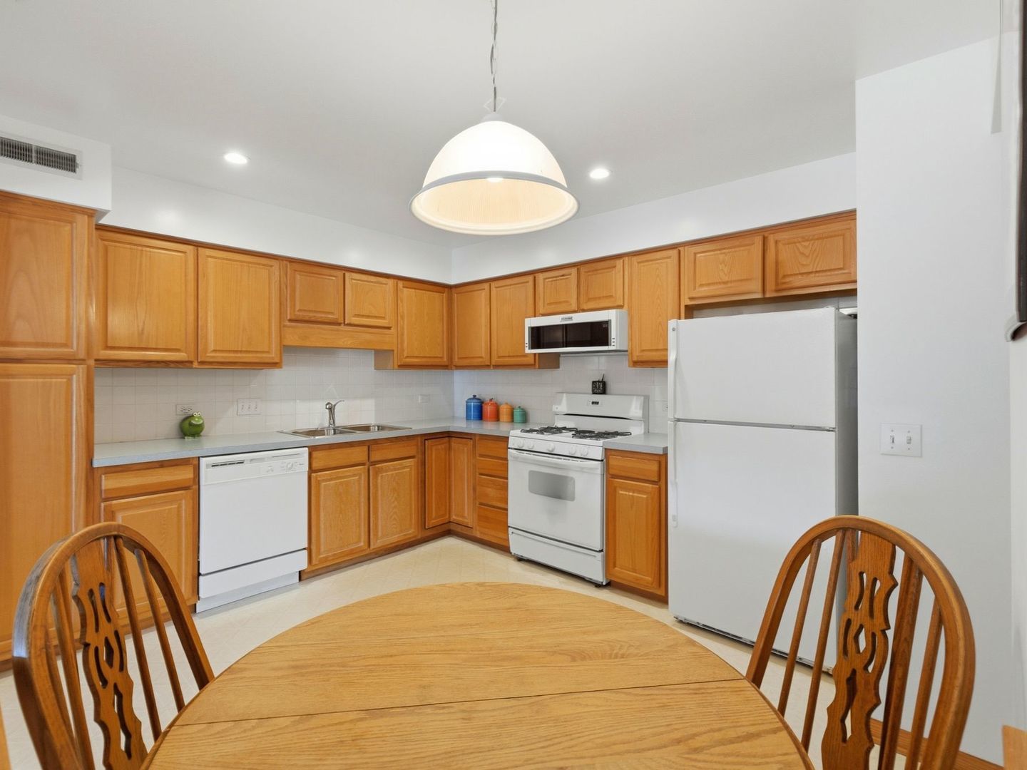 10 S Wille Street #603, Mount Prospect, IL 60056