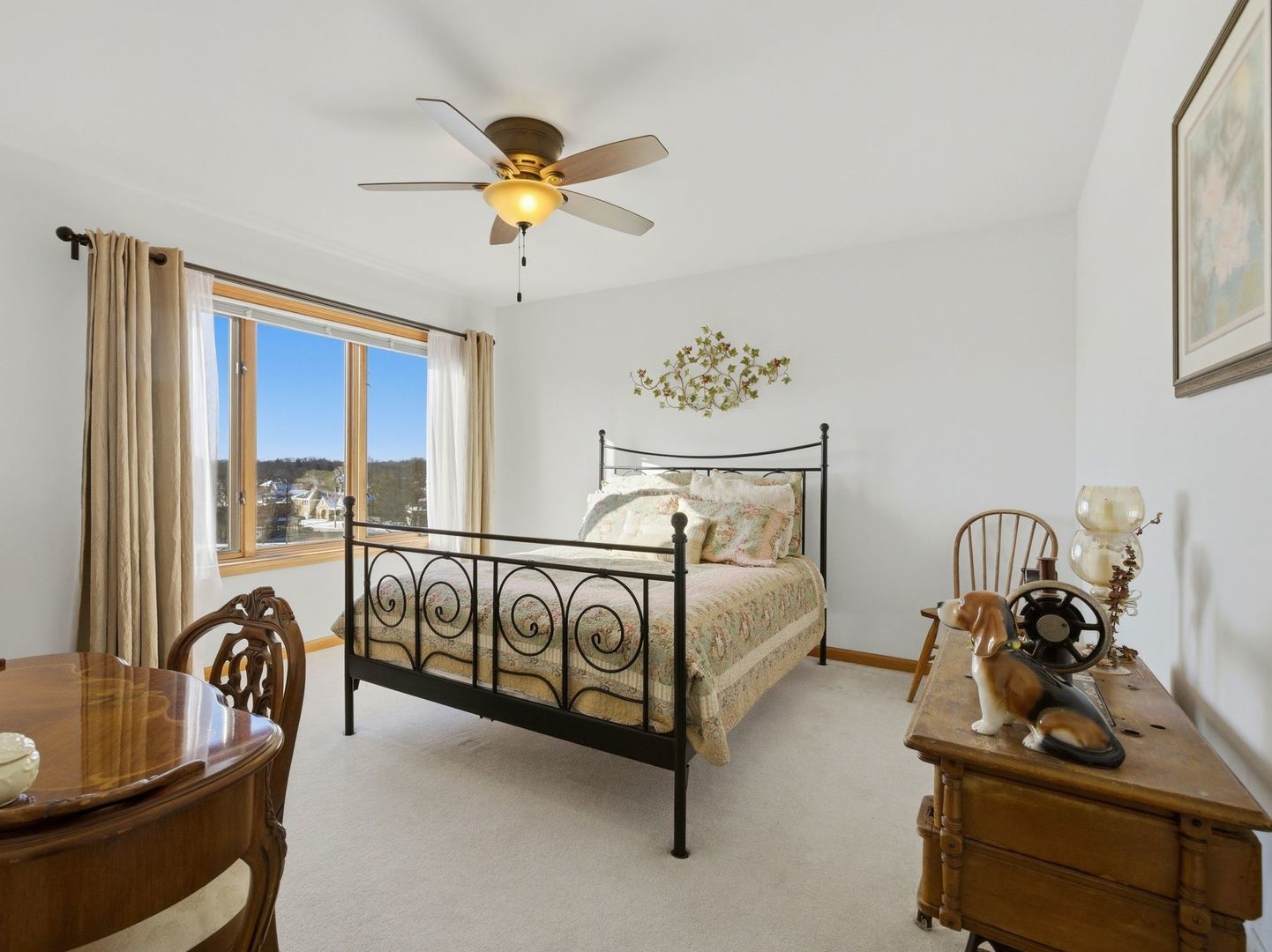 10 S Wille Street #603, Mount Prospect, IL 60056