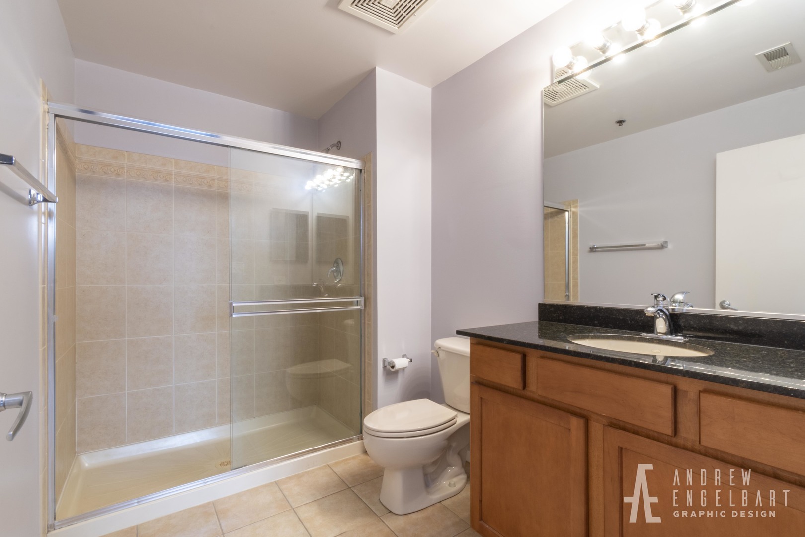 933 W Van Buren Street #321, Chicago, IL 60607