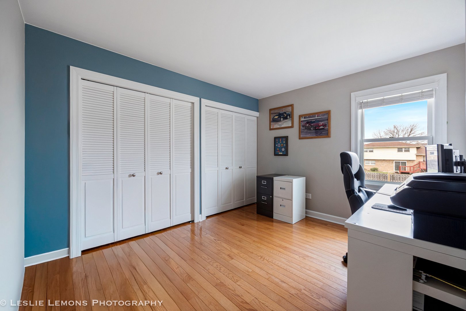 3432 Drover Lane, Darien, IL 60561