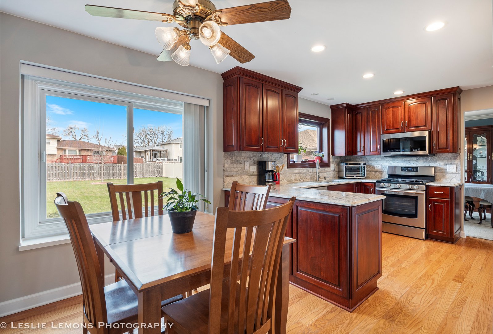 3432 Drover Lane, Darien, IL 60561