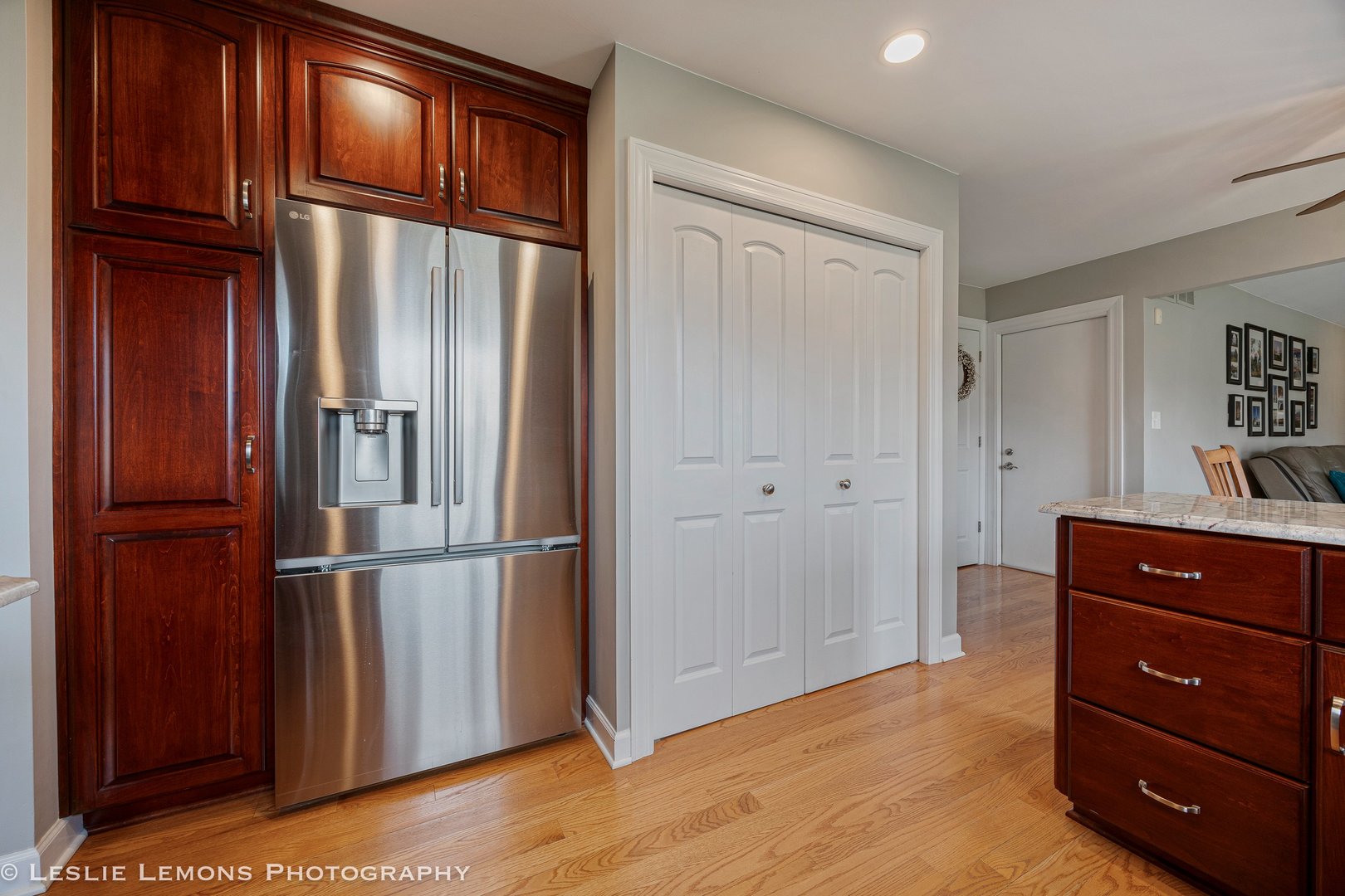 3432 Drover Lane, Darien, IL 60561