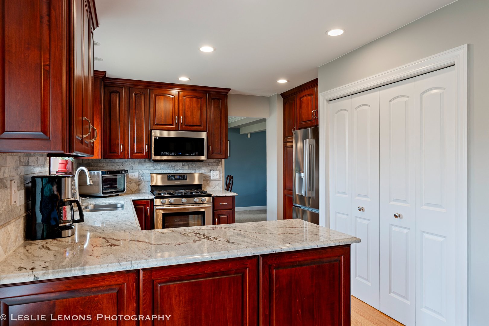 3432 Drover Lane, Darien, IL 60561