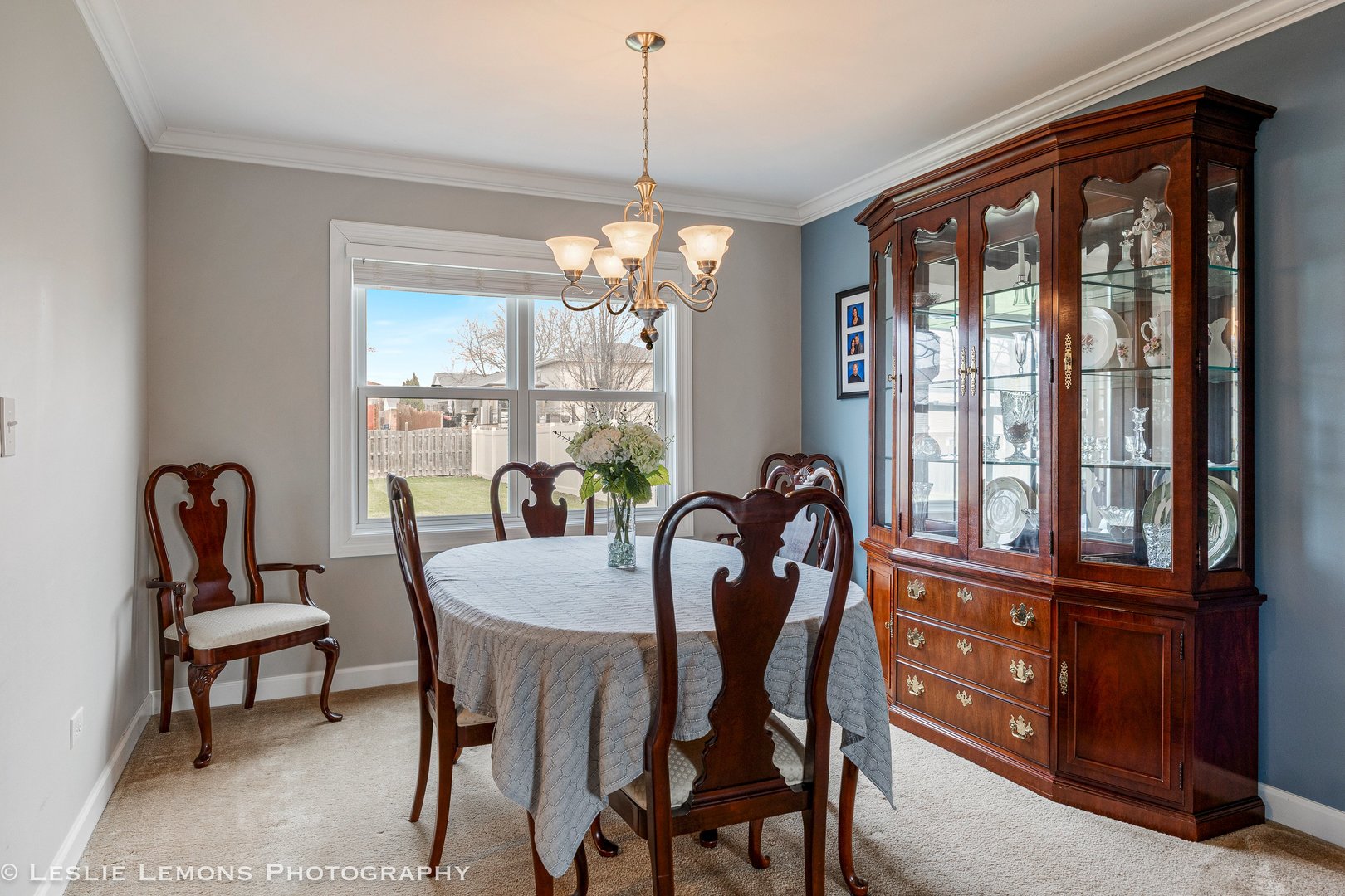 3432 Drover Lane, Darien, IL 60561