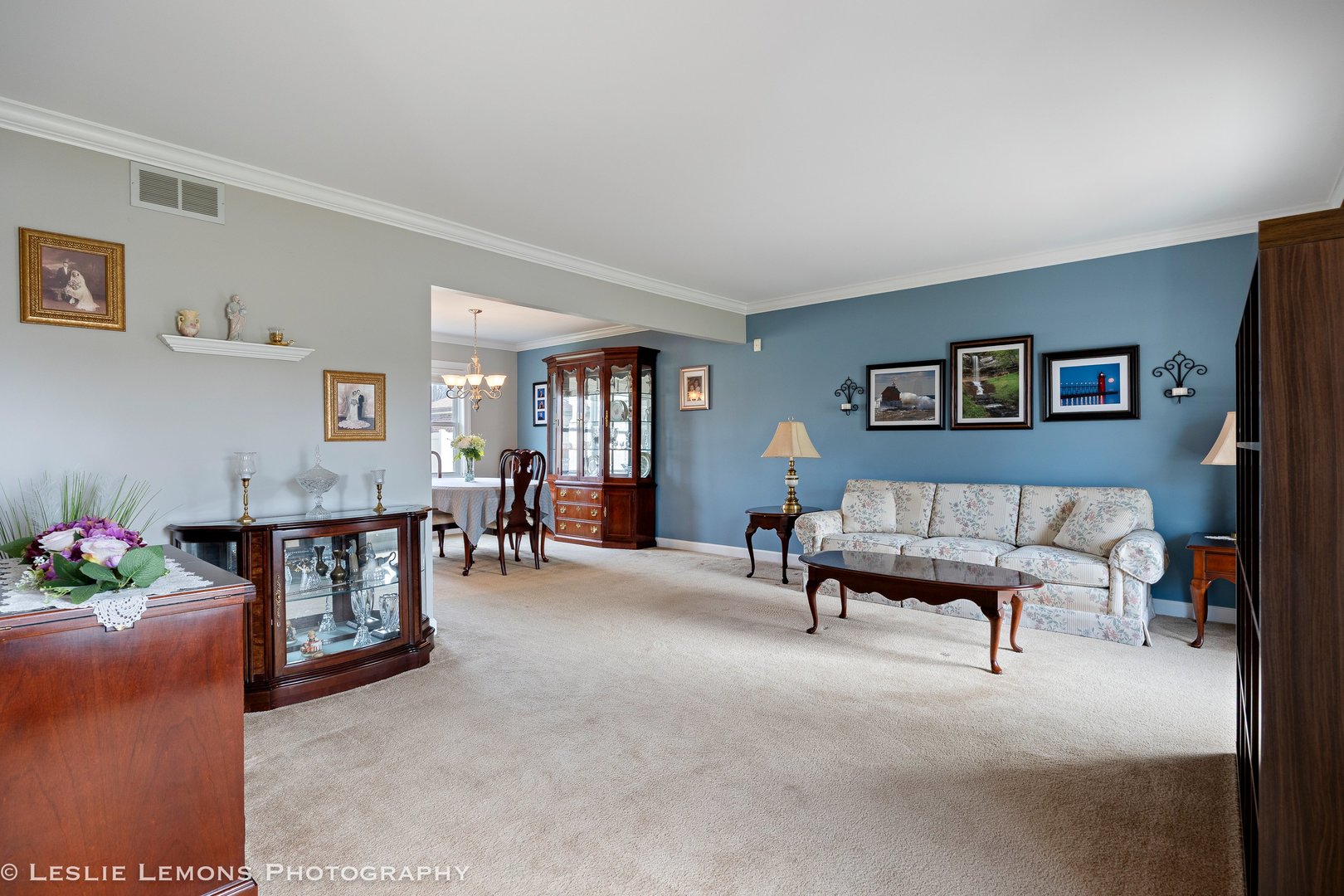 3432 Drover Lane, Darien, IL 60561