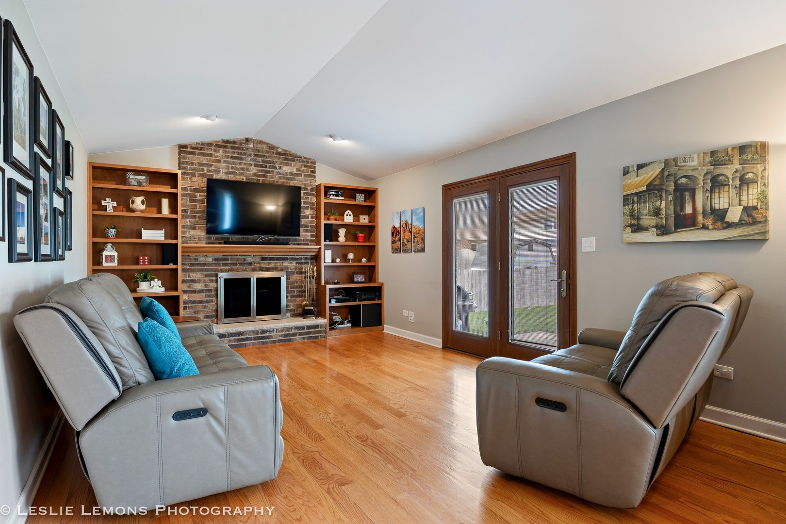 3432 Drover Lane, Darien, IL 60561