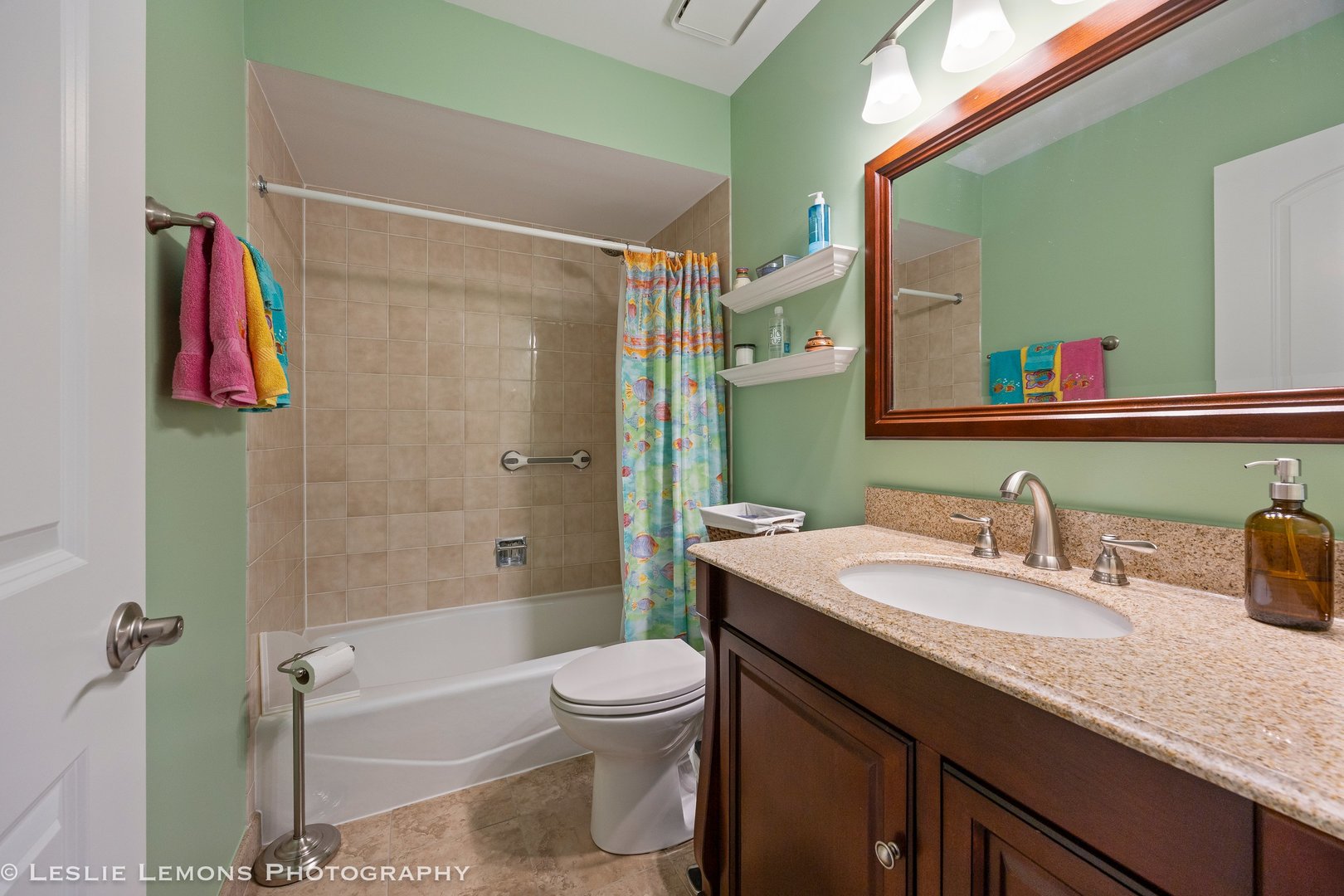 3432 Drover Lane, Darien, IL 60561