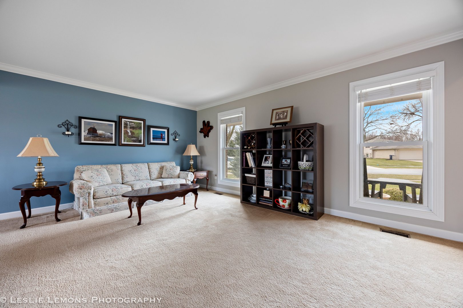 3432 Drover Lane, Darien, IL 60561