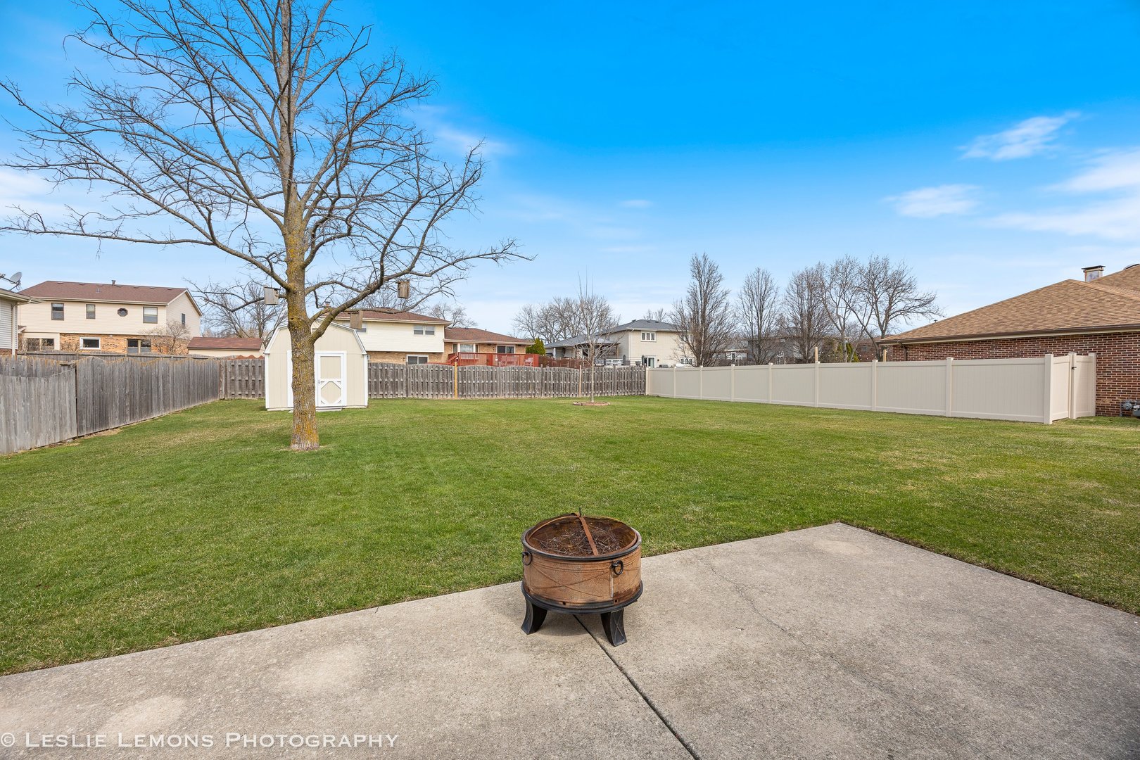 3432 Drover Lane, Darien, IL 60561