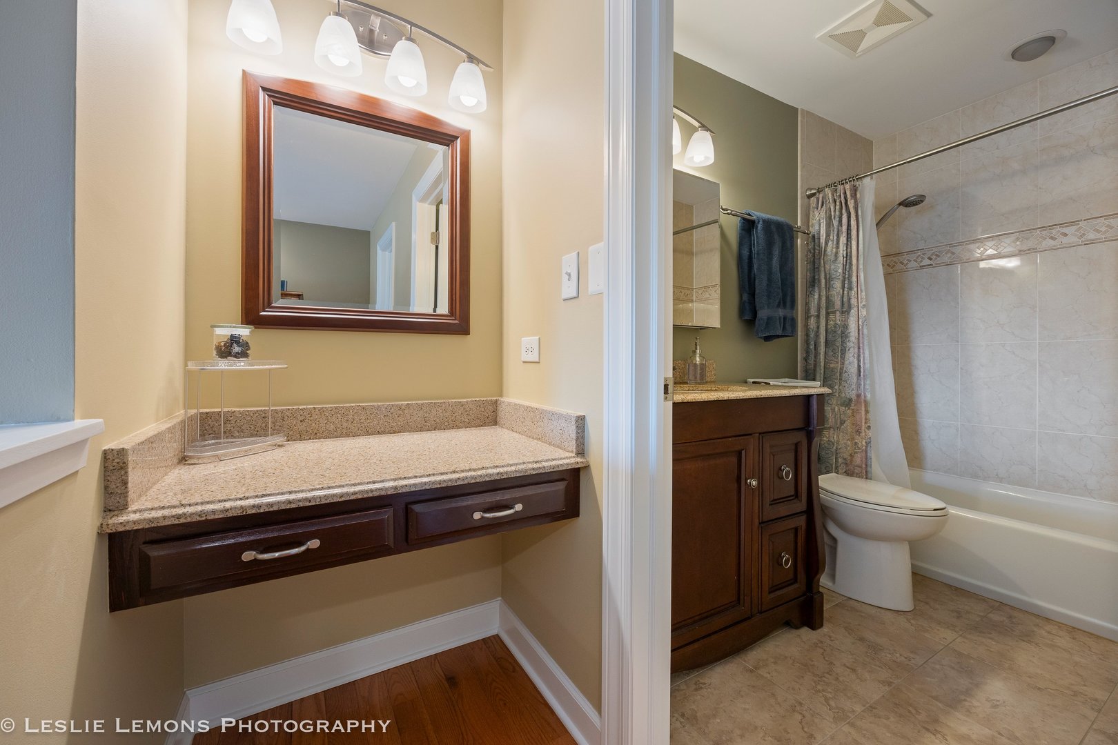 3432 Drover Lane, Darien, IL 60561